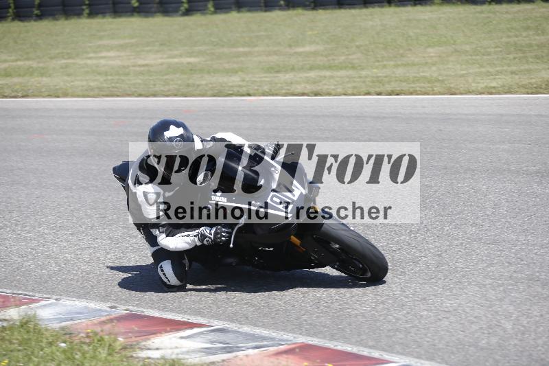 /Archiv-2024/49 29.07.2024 Dunlop Ride und Test Day ADR/Gruppe gruen/97